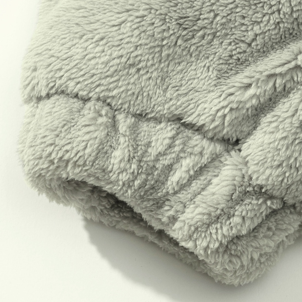 ÁO KHOÁC LÔNG NCT X FCMM I ORDER CHÍNH HÃNG WEB HÀN