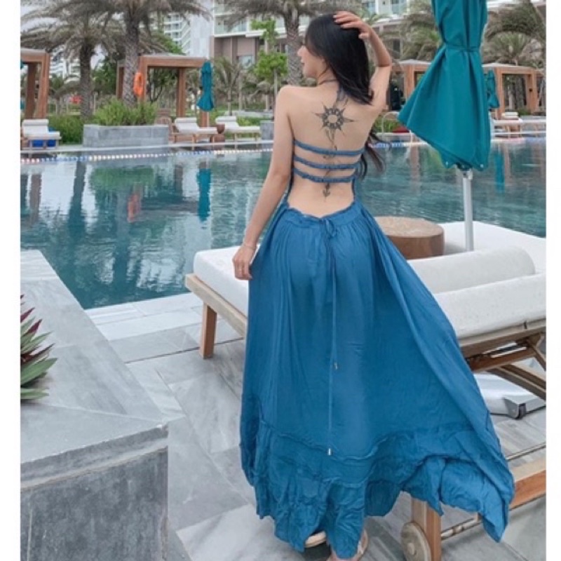 combo chốt live