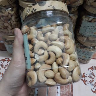 Điều rang củi Bình Phước