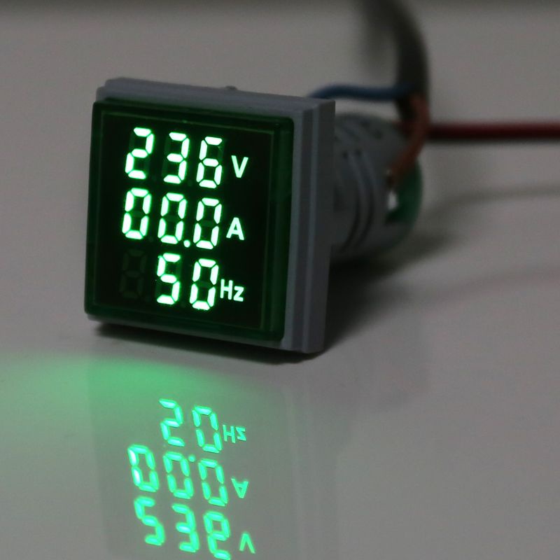 Mm 2 in 2 1 1 1 1 1 1 1 1 1 1 1 1 1 1 1 1 1 1 1 1 1 1 1 1 1 1 1 1 1 1 1 1 1 1 1 1 1 1 1 1 1 1 1 1 1 1