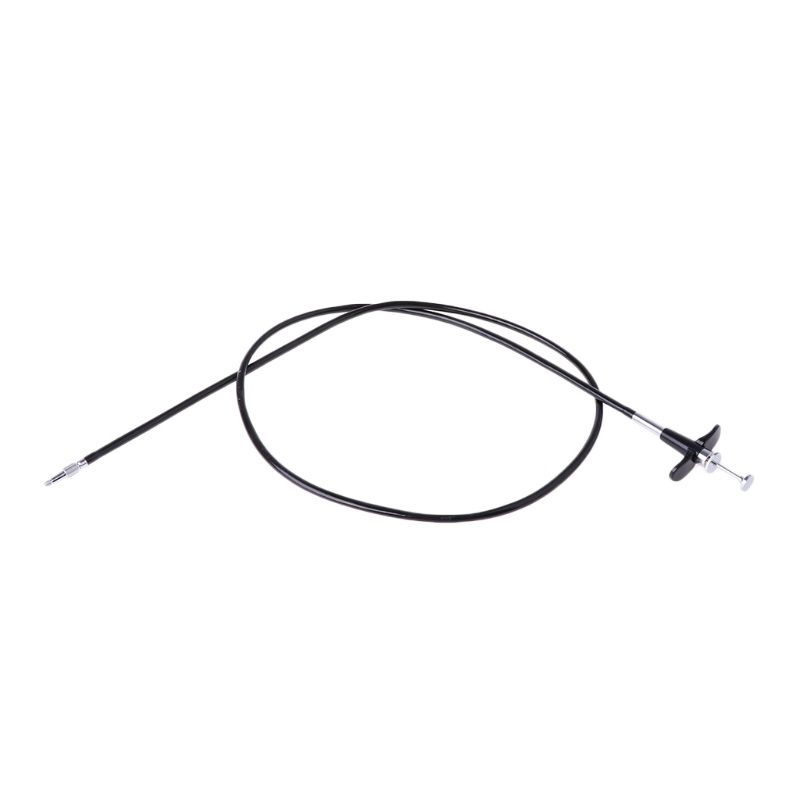 Dây Cáp Máy Ảnh Truyền Thống Khóa Cơ HSV 40 &quot;