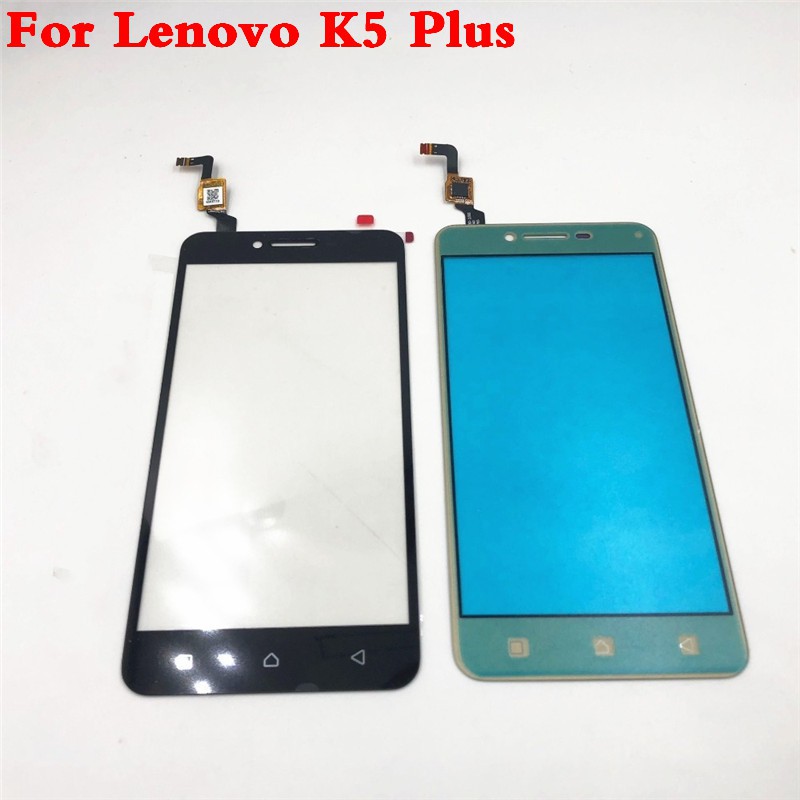 Màn Hình Cảm Ứng Thay Thế Cho Lenovo Vibe K5 Plus A6020 A6020a40