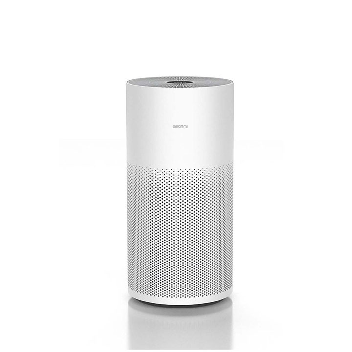 Máy lọc không khí Xiaomi Smartmi Air Purifier - Bảo hành 6 tháng - Shop ĐIện Máy Center