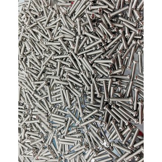 [ GIÁ CỰC SỐC ] Ốc Inox 304 4Li