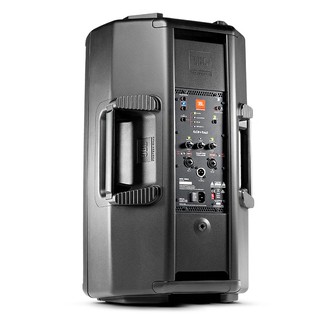 Loa JBL-EON 612
