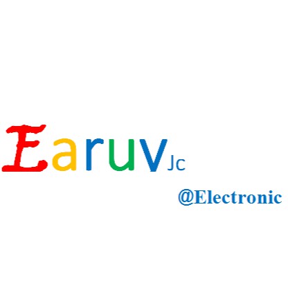 earuyjc-Auto.vn