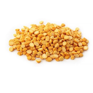 Đậu lăng vàng chana dal 1kg