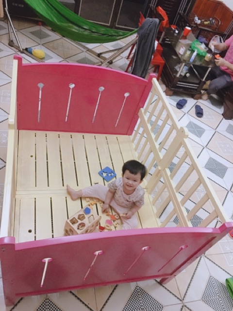slide