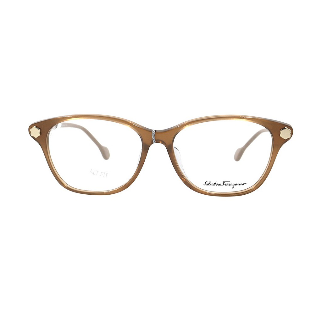 Gọng kính Salvatore Ferragamo SF2830A chính hãng