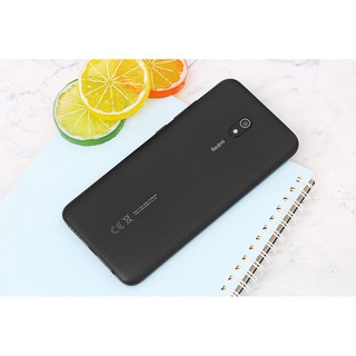 Điện thoại Xiaomi Redmi 8A - 32GB Ram 2GB