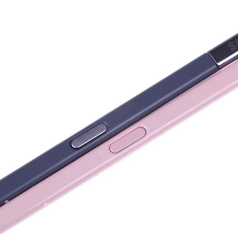 Bút Cảm Ứng S-Pen 0513 Cho Samsun Note 8 At & T Verizon | BigBuy360 - bigbuy360.vn