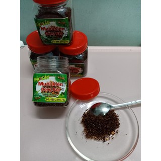 muối kiến đặc sản Gia Lai