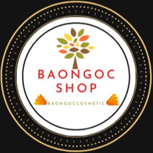 baongoconline
