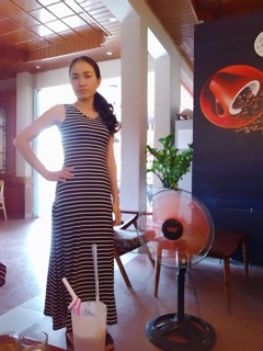 Vải anti 4c đẹp