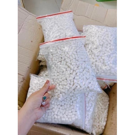 TRÂN CHÂU HẠ LONG