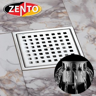 THOÁT SÀN ZENTO ZT654