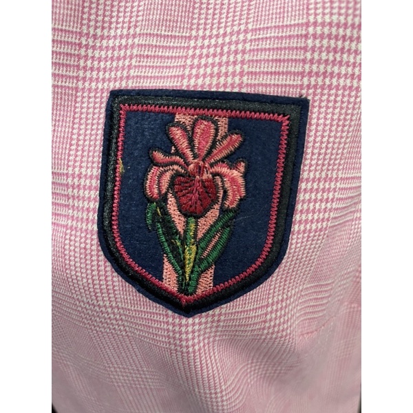 Đầm Ivy Moda