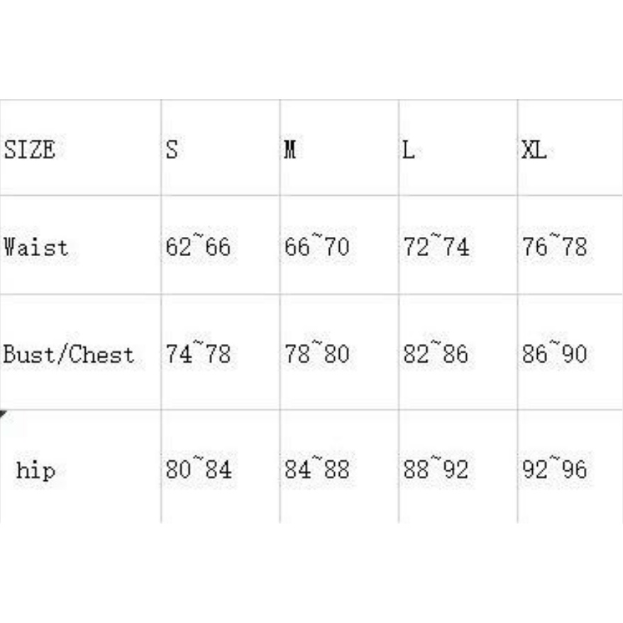 Bộ đồ bơi ba mảnh họa tiết quyến rũ cho nữ