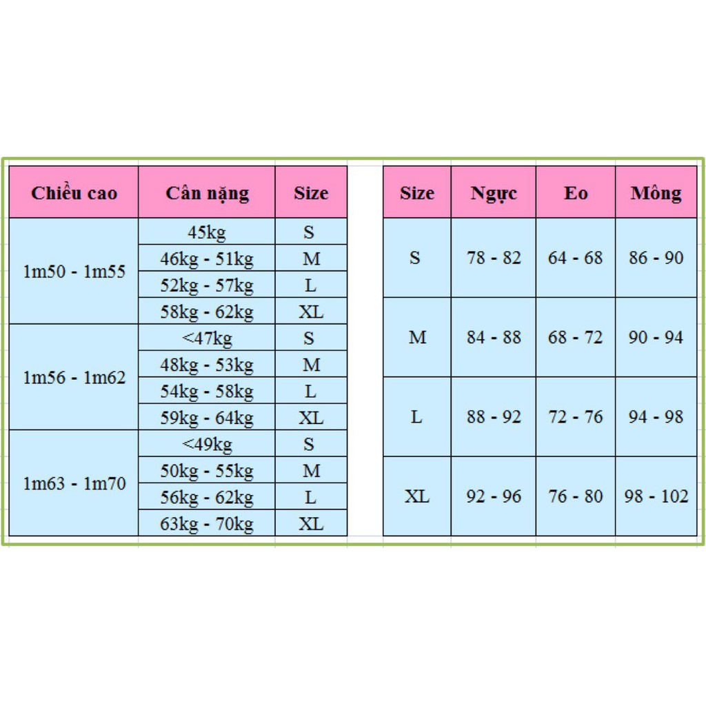 Đầm Nữ Váy Xinh Màu Đen Cổ V Tôn Dáng | BigBuy360 - bigbuy360.vn