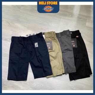 Quần short Dickies new