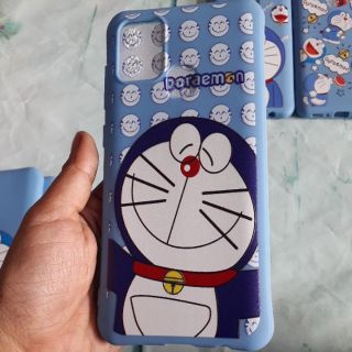 SAMSUNG A21S ốp lưng in hình dễ thương