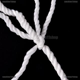 Lưới Khung Thành Kích Thước 6X4Ft