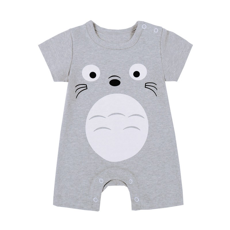 Body Đùi Cotton Quảng Châu Loại 1 Cho Bé Hàng Xuất Nhật- BK10 - Set trang phục/bodybigsale