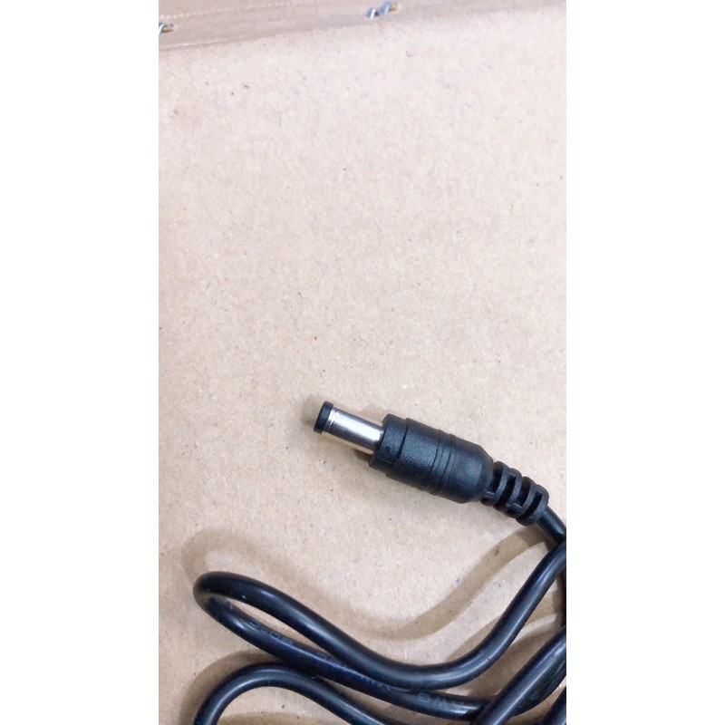 Sạc loa JBZ 0806 1006 1206 15V 3A