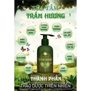 Combo Gội ủ xịt dưỡng tóc GREENBON