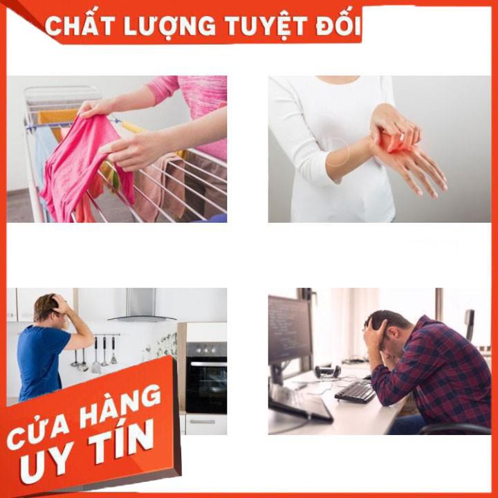 Máy hút ẩm lọc không khí mini để bàn có màn hình LED Sử dụng khử trùng và diệt khuẩn không khí trong gia đình, văn phòng