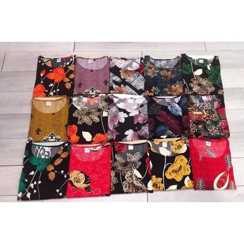 Bộ Lanh Đại Ống Sớ | BigBuy360 - bigbuy360.vn