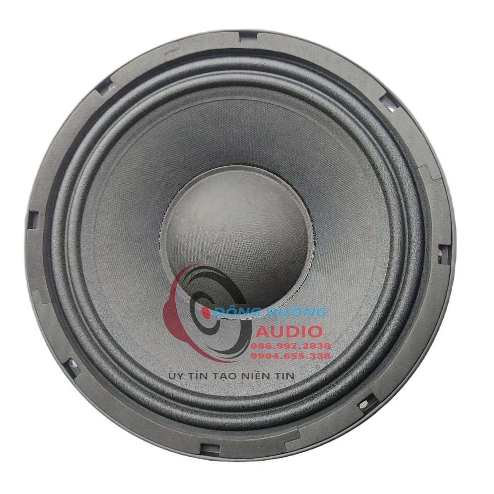 BASS 25 PIFAUDIO CHINA - TỪ 190 COIL 76 - GIÁ 1 CỦ - GÂN VẢI 2 XẾP - HÀNG CHÍNH HÃNG