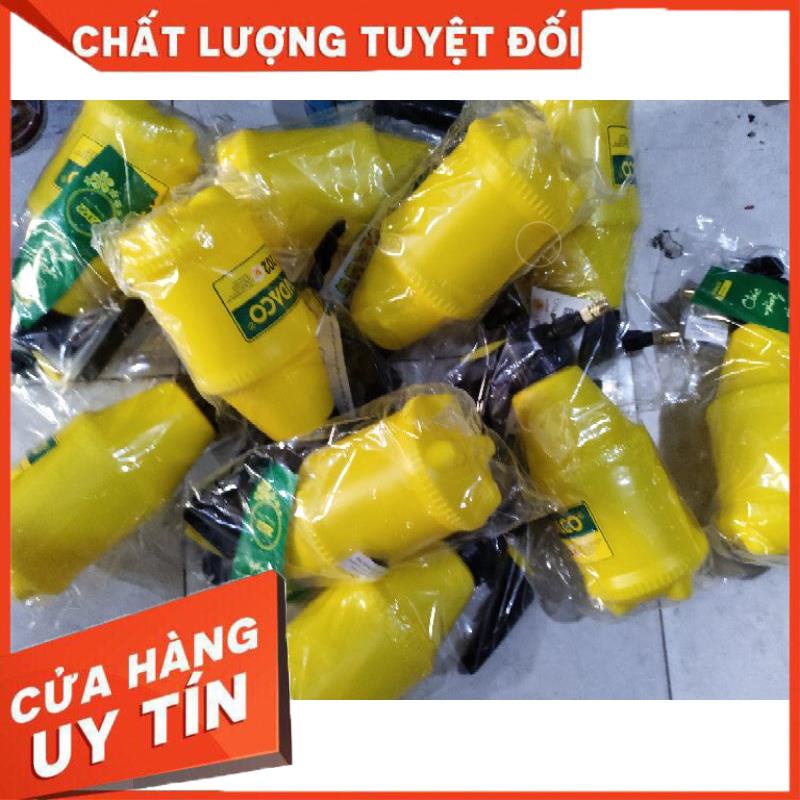 bình bơm xịt tưới cây lit,bình xịt 2 lít