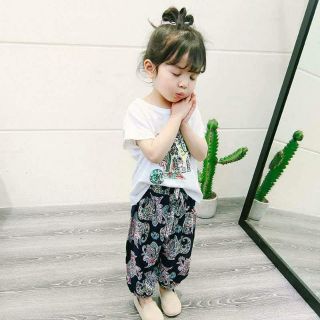 Bộ alibaba hoạ tiết