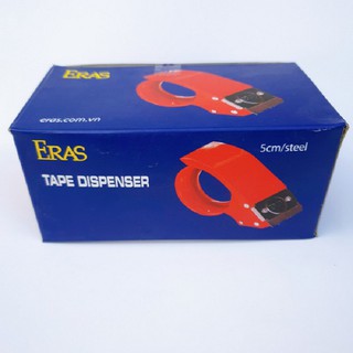 ⏩ Dụng cụ cắt băng keo Eras E121