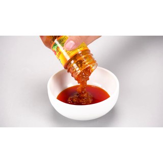 Sa tế tôm ngon Thuận Phát - 85gr