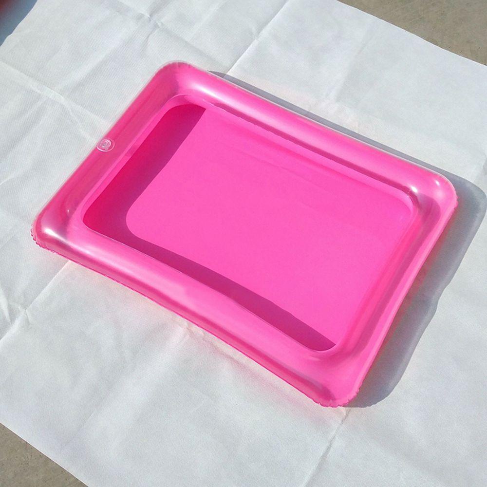 LAYOR1 Điện Thoại Bàn Đồ Chơi 60X45cm Cho Bé