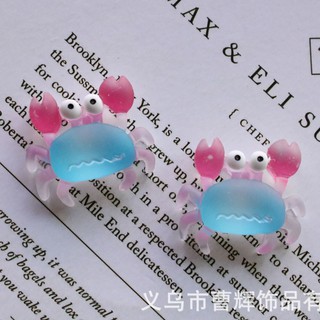Charm Slime Đại Dương