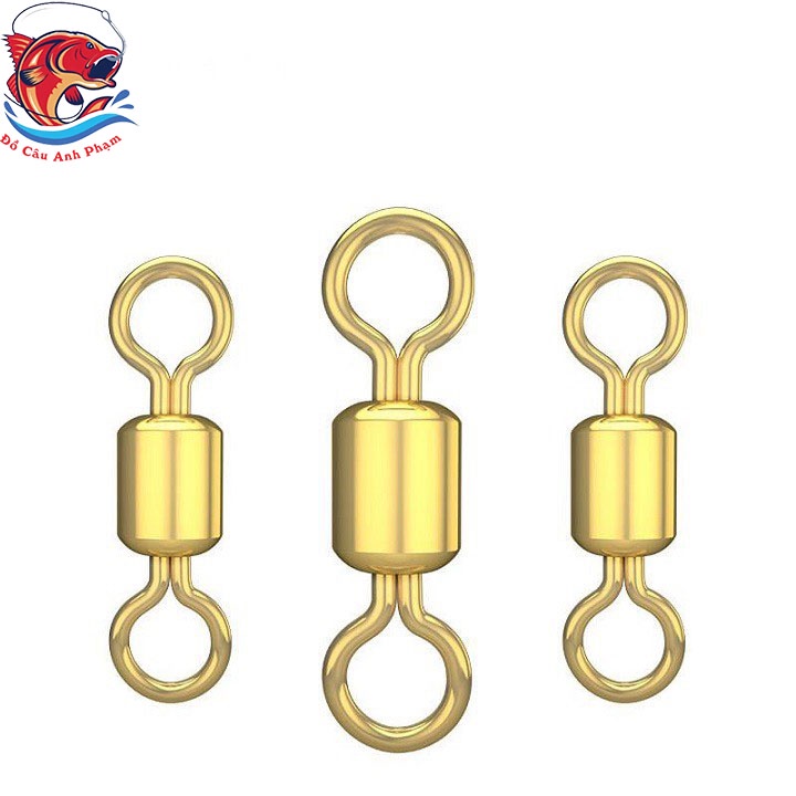 Dây trục câu đài buộc sẵn dây trục câu đơn buộc sẵn dây trục câu đài tàng hình DC-4