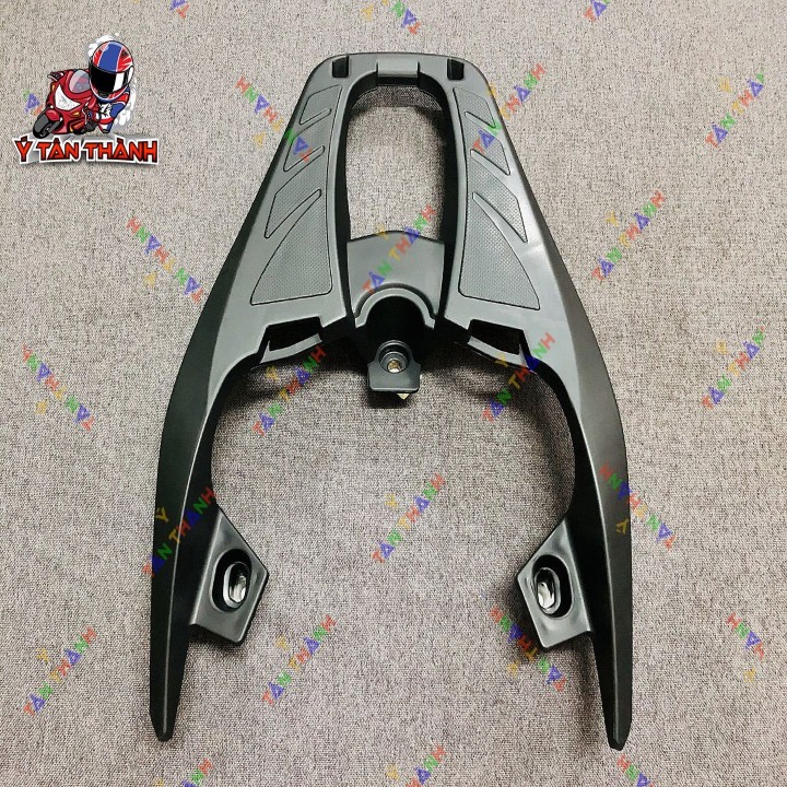 cảng sau air blade 2020 kiểu SH 300i 0171