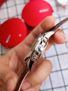 Đồng hồ Nam Citizen BU2020-29X