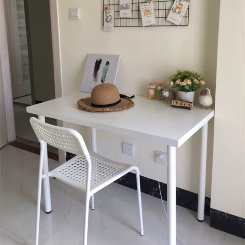 Bàn làm việc ikea, bàn học ikea, bàn gaming | BigBuy360 - bigbuy360.vn