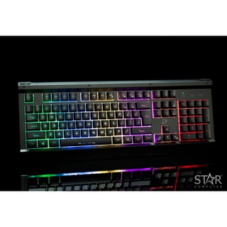 Bàn phím Gaming DareU LK145