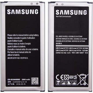 Pin ss s5 zin