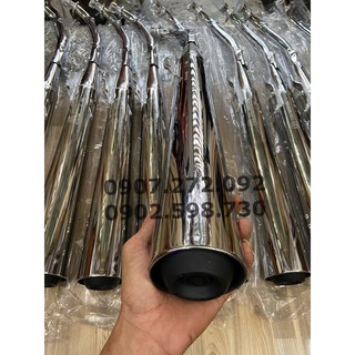 Pô dream Astrea pô dream lùn TIS 341-1985 C-100