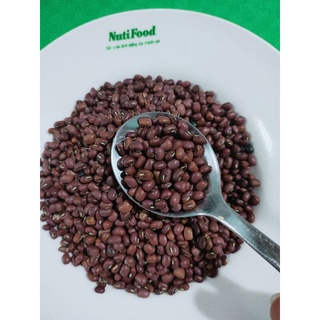 [HCM]Đậu đỏ - Đỗ đỏ - gói 500gr