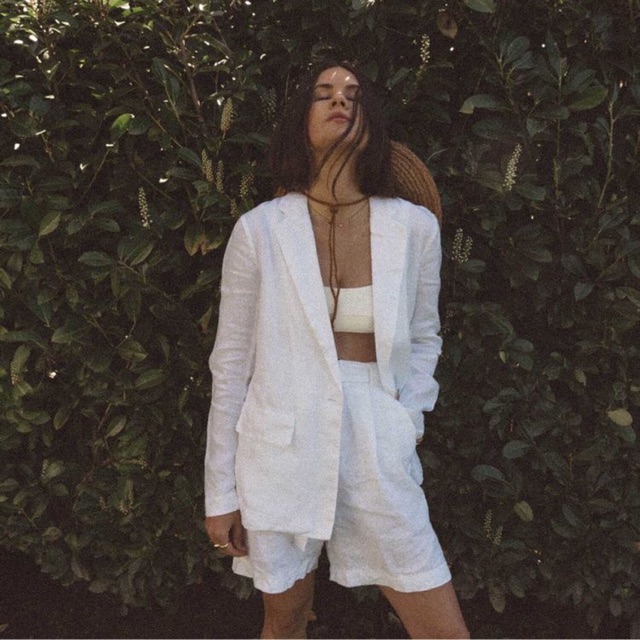 𝗟𝗔𝗠 & 𝗟𝗶𝗻𝗲𝗻