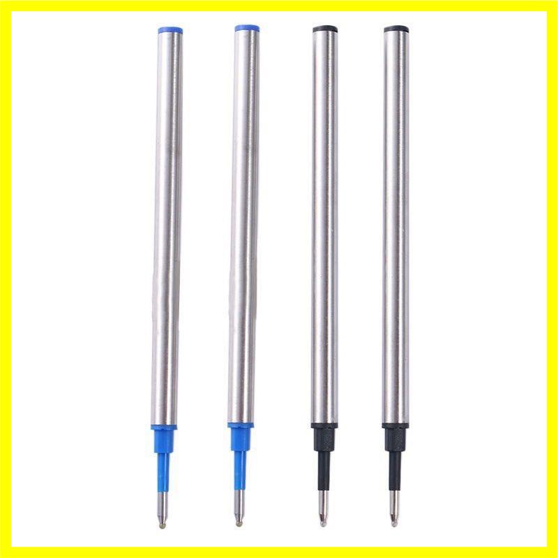 Ruột bút ký dự phòng gel 0.5mm  | QUA TANG VO DAN
