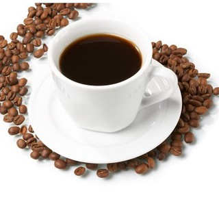 500gr Cafe sạch rang mộc xay sẵn.