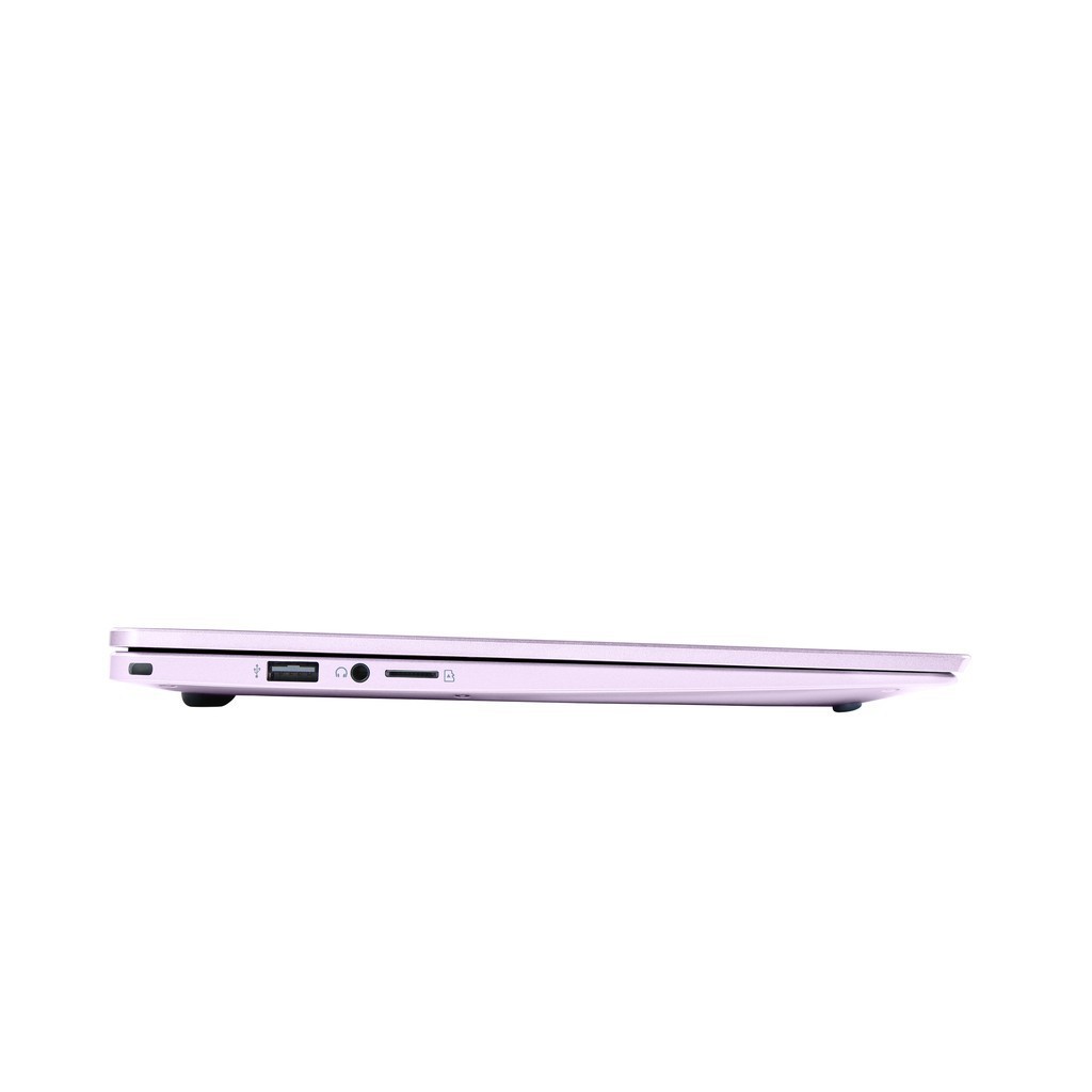 Máy Tính Laptop AVITA LIBER V14–Màu Tím–Intel Core I7-10510U/RAM 8GB/ SSD 1TB/ Win 10 Home